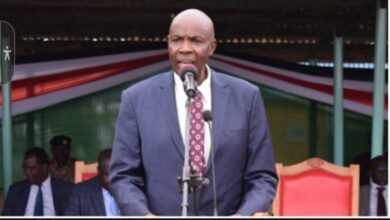 conditions set for primary schools to meet before hosting junior secondary