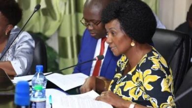 New TSC Score Sheet For Teacher Promotion; Qualifications, Qualities & Roles of School Head