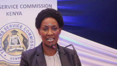 TSC Salary Scales How Much Junior Secondary Teachers Will Be Paid