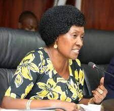 Promotion Interview Dates For School Administrators,list of invited Applicant’s per County