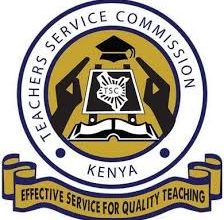Tsc issues warning to teachers on TPAD
