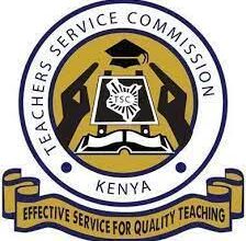 TSC New changes to Its mission and vision statements