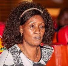TSC Announces Extension of Teachers’ Retirement Age