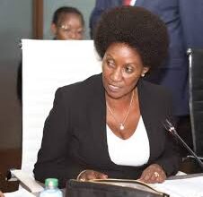 TSC Issues Breakdown of Teacher Promotion Interviews